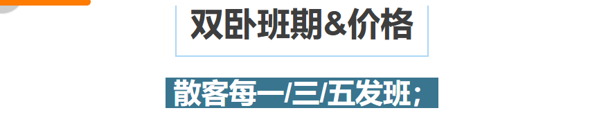 f86a7ac471d9786d468fa13c2f30b7c6 f86a7ac471d9786d468fa13c2f30b7c6