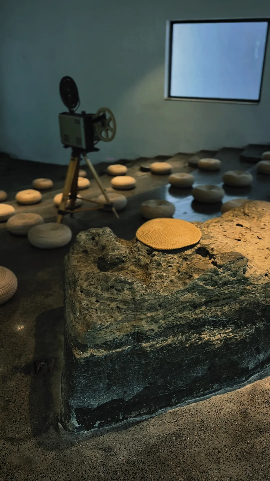 f8762d54e3340e4037e762a766640135-sz_7523090