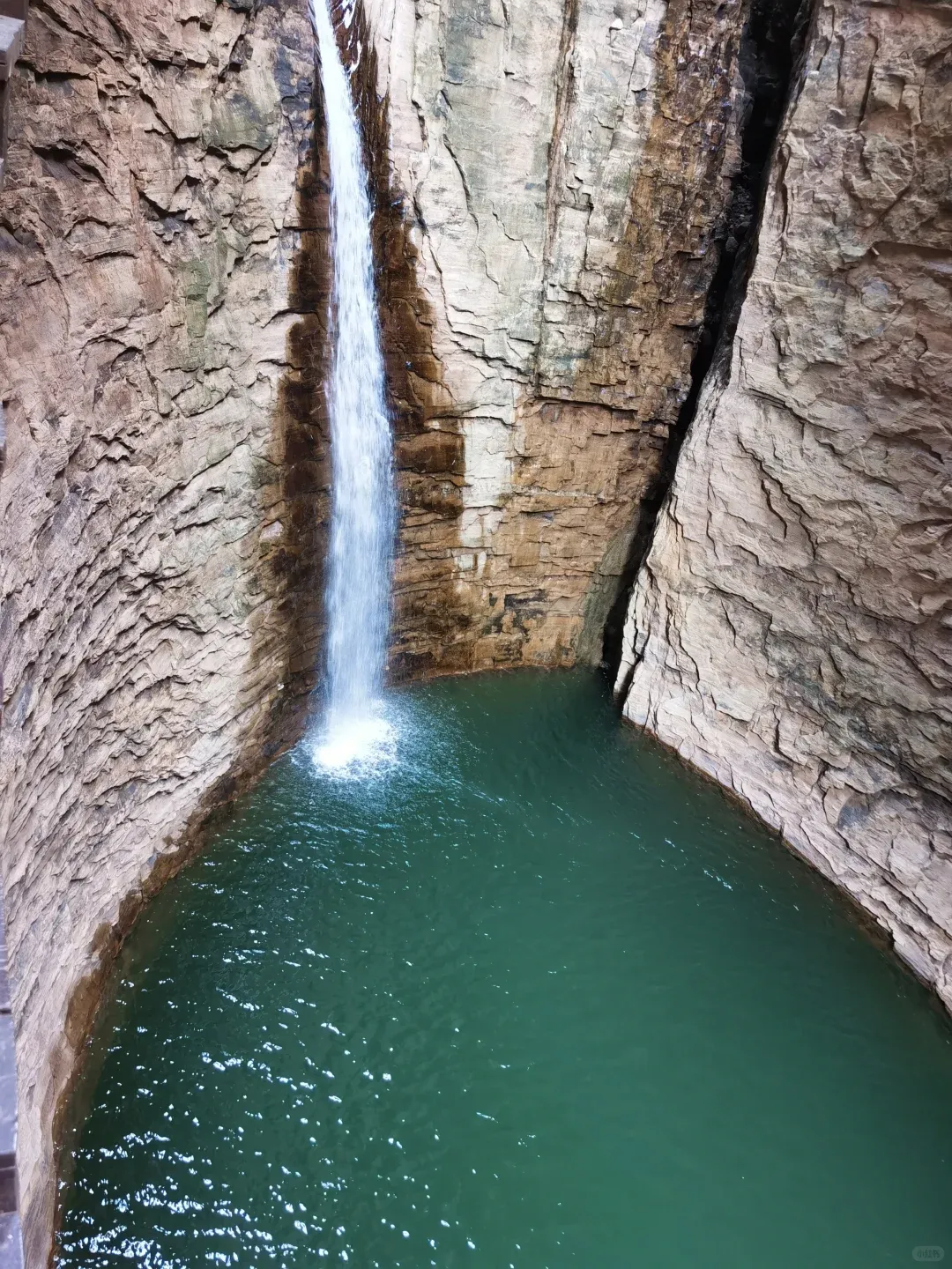 f87a20a76c783367ff5bc21c1011695b-sz_2662500