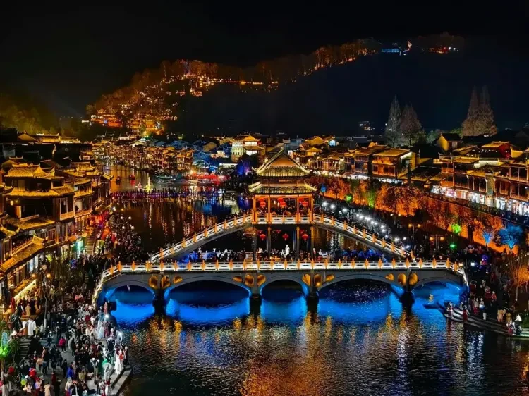 f881fca16481c8002f490e78d809ba68-sz_211635