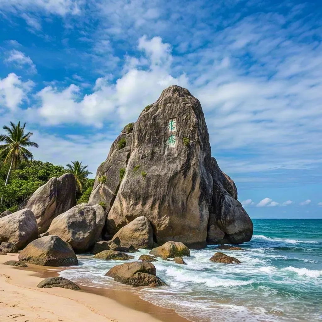 f894f54daca5df24c2bc20996e9f90d5-sz_1602357