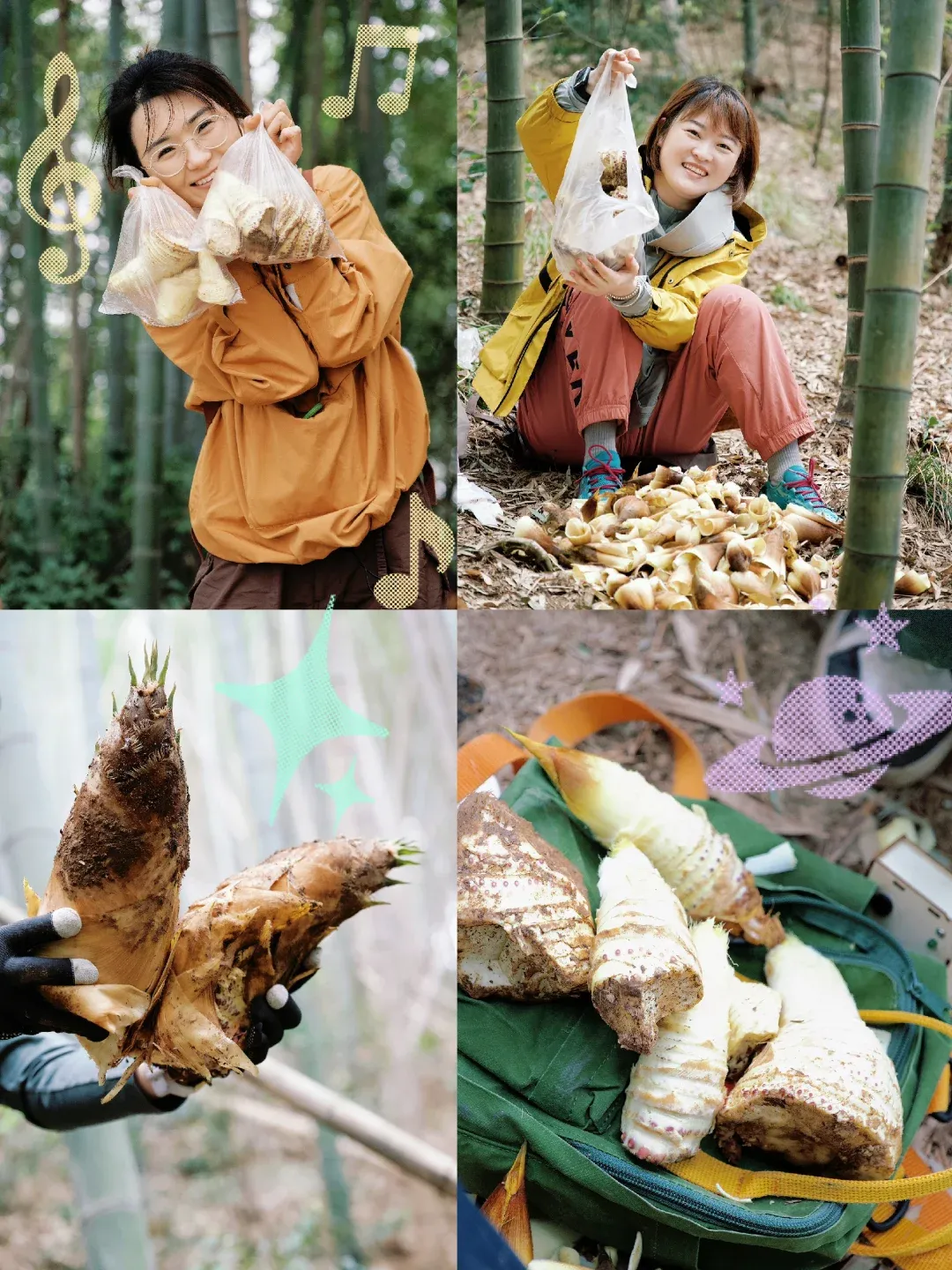 f8a0bb7de428fc68b8f2473036f20175-sz_3865634-1