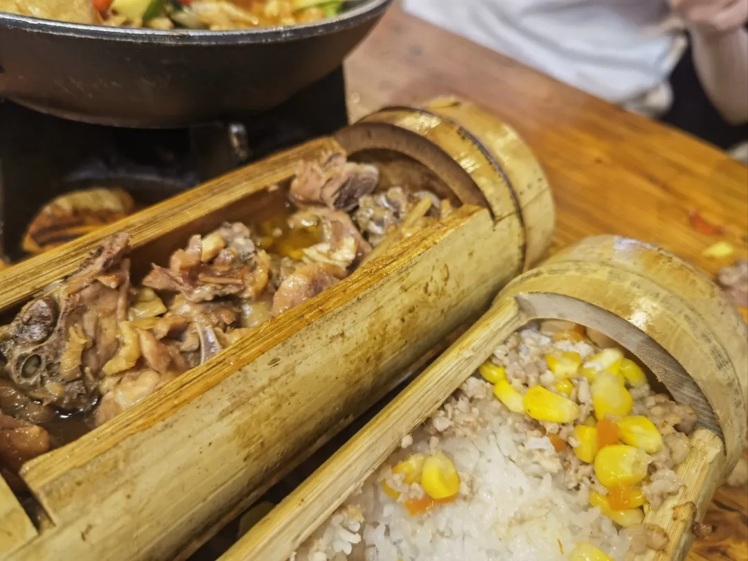 f8a1964b3bd2f6a91317bcd9f0808744-sz_577810 f8a1964b3bd2f6a91317bcd9f0808744-sz_577810