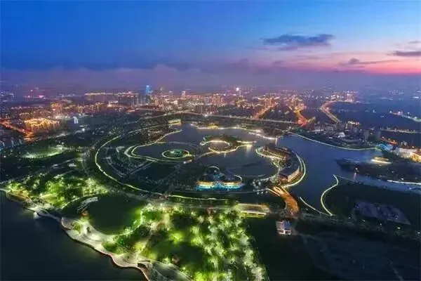 f8b058ca8d69294acd6a2cd334ef3510-sz_41516