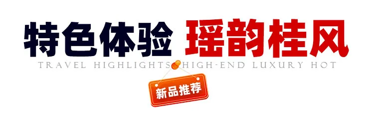 f8bf52254de333eb3b6eacc7c3bd3201-sz_36096 f8bf52254de333eb3b6eacc7c3bd3201-sz_36096