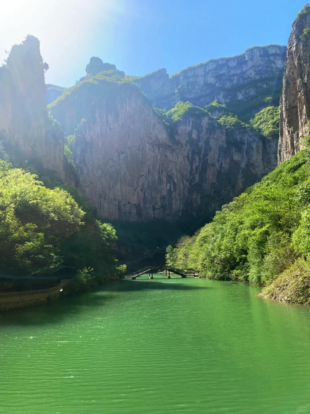 f8c7e42e394bdafa99f9fee6e469a811-sz_2419326