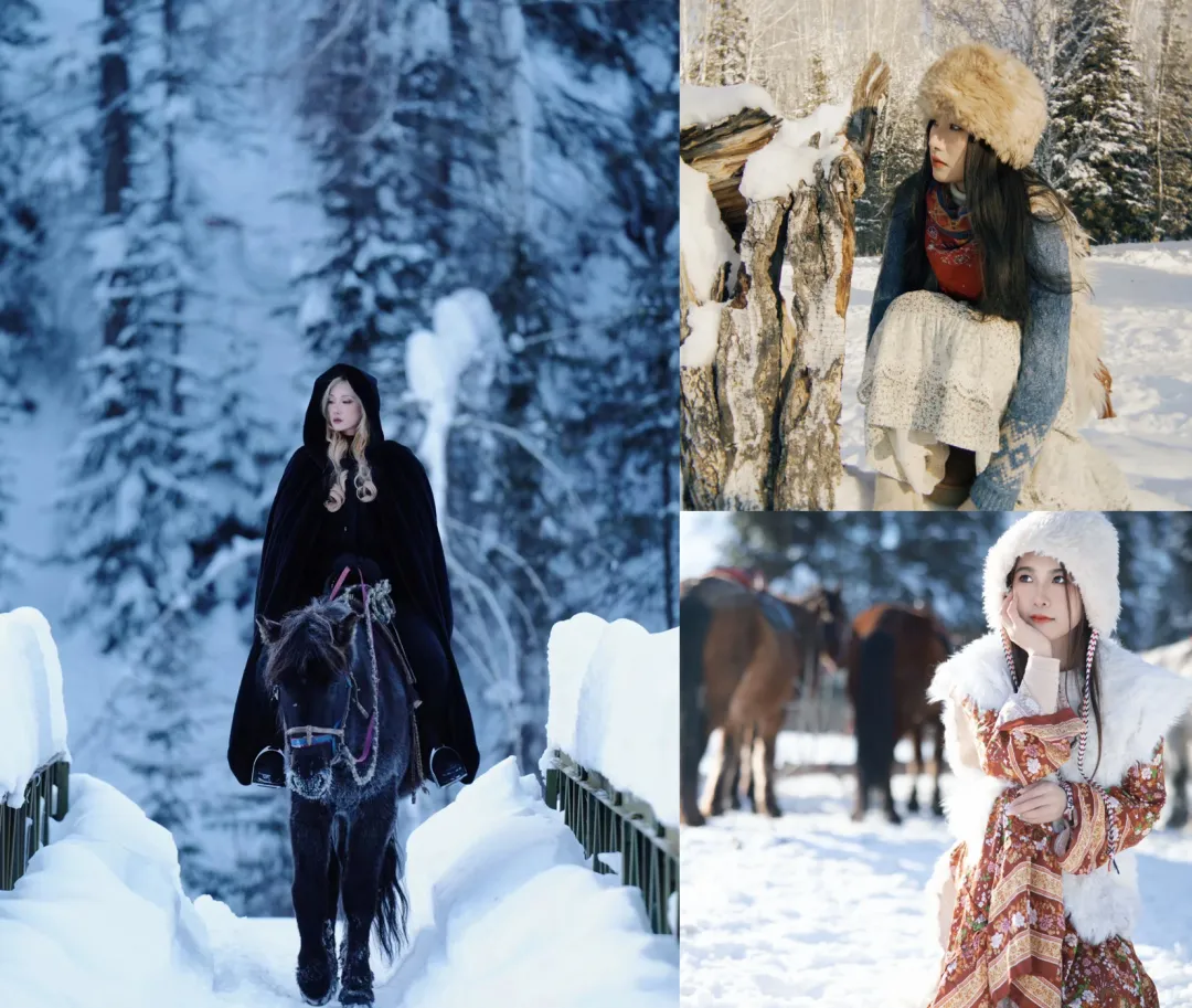 f8dbec1238bf0bc340d262e4c9ae77e3-sz_1158954-2