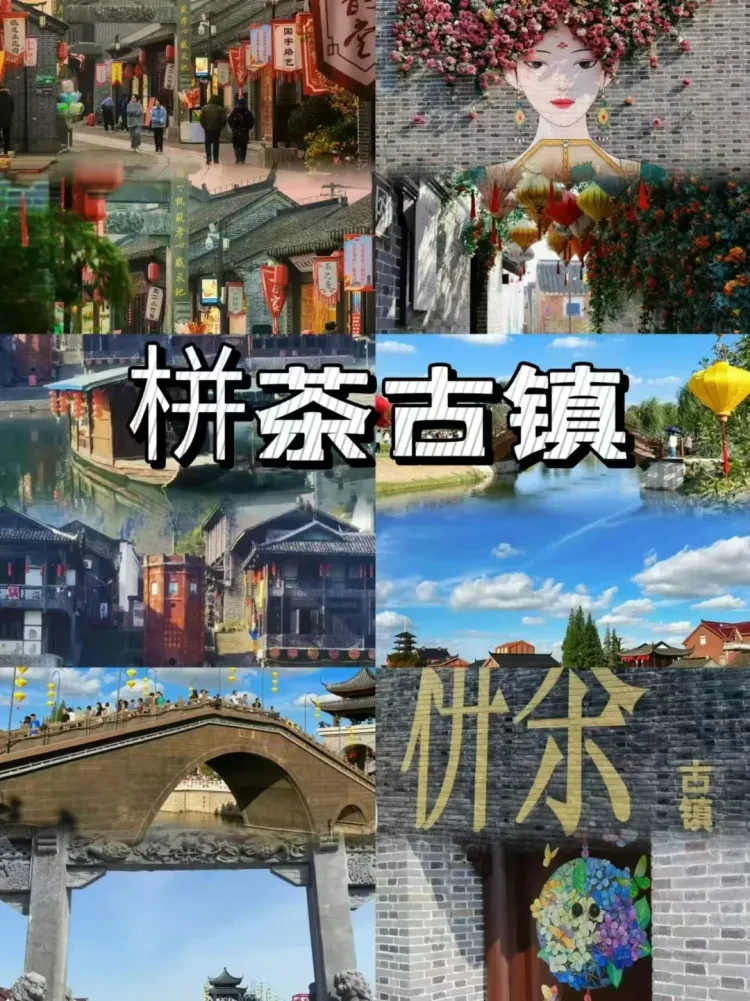 f8dc61782670dbb79b3cddc0c87bf07c-sz_3671246