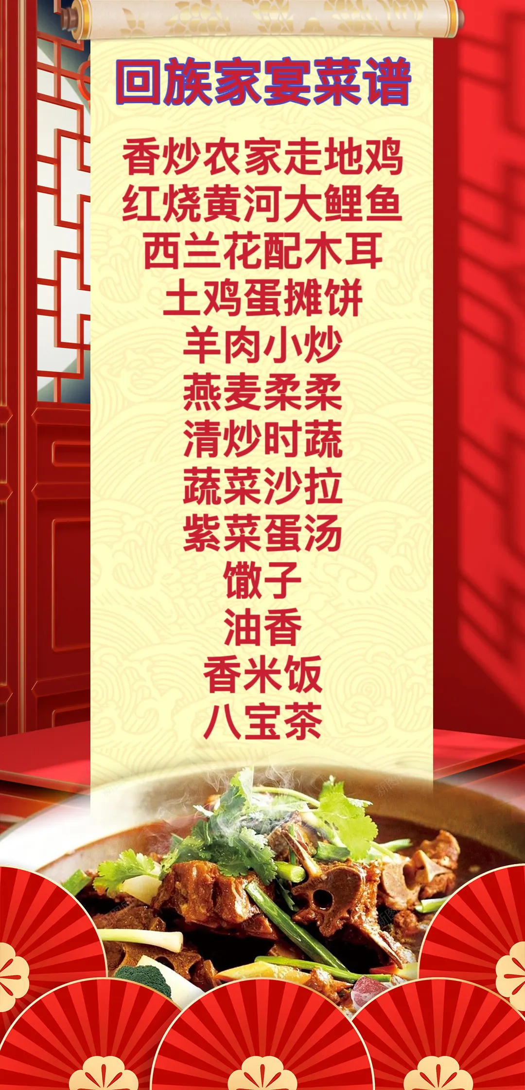 f8df756b9b2955f7adeea1a82b615a4f-sz_3470011 f8df756b9b2955f7adeea1a82b615a4f-sz_3470011