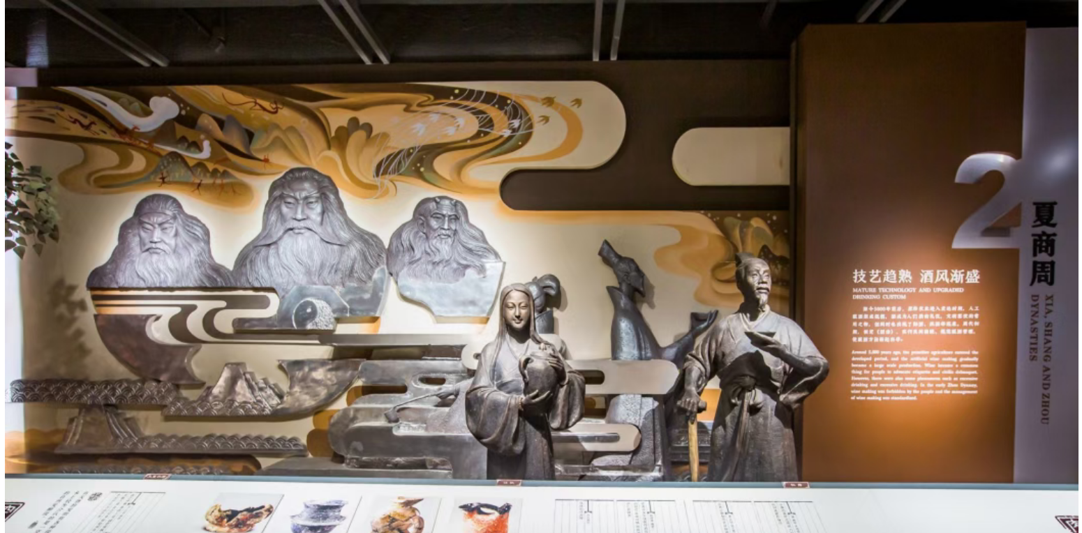 f8e00ceb3860a87e4b48d3742f011a40 f8e00ceb3860a87e4b48d3742f011a40