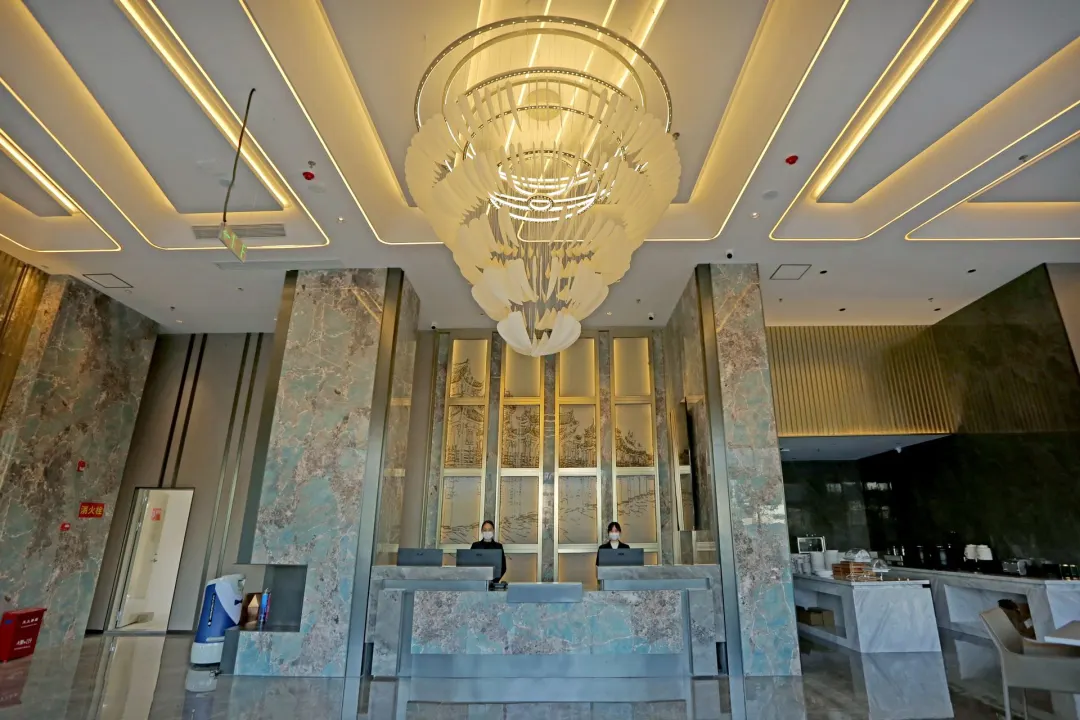 f8e317f35665aaa66945552da467f669-sz_307213