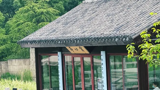 f8e6f2f5e86052d959202b6bdd920ca2-sz_530865 f8e6f2f5e86052d959202b6bdd920ca2-sz_530865