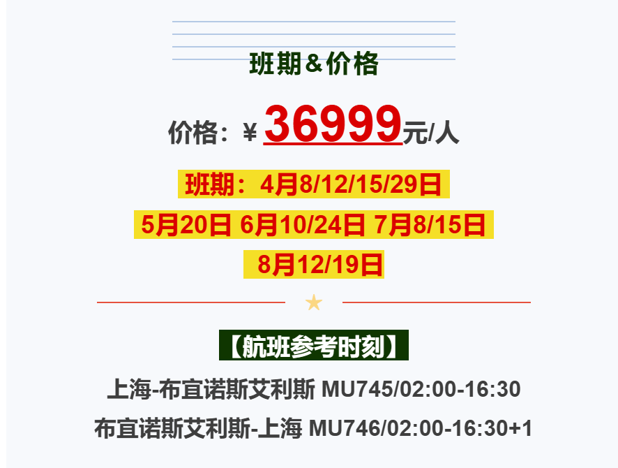 f90548b9e14c1ee243318ac22de0c3e9