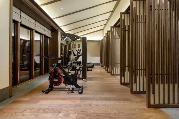 f9237990d5633939ae04a0b0355df600-sz_128835