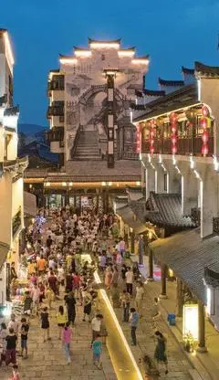 f93eb164103169f7c679158b60634e69-sz_25516-1 f93eb164103169f7c679158b60634e69-sz_25516-1