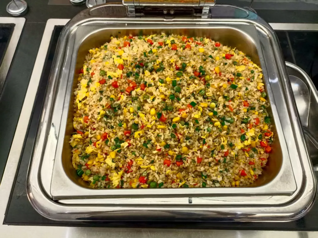 f94eac43d3a8818bfa5809bb5bca241c-sz_430384-1