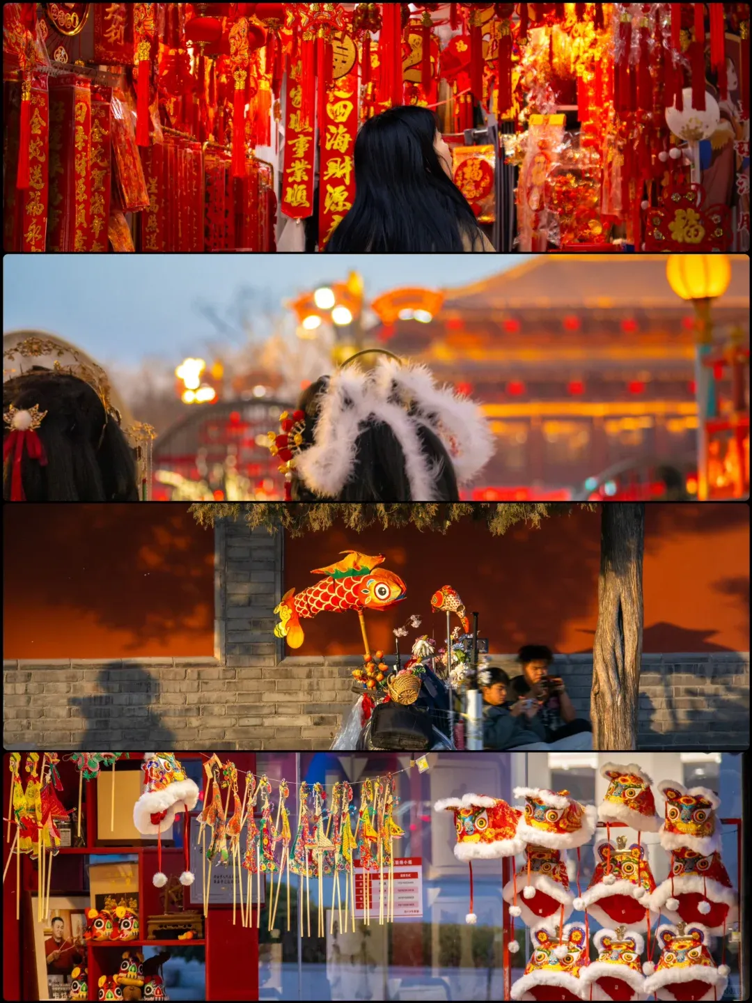 f96fee3aa1156a54f3c9f20097420250-sz_3314219