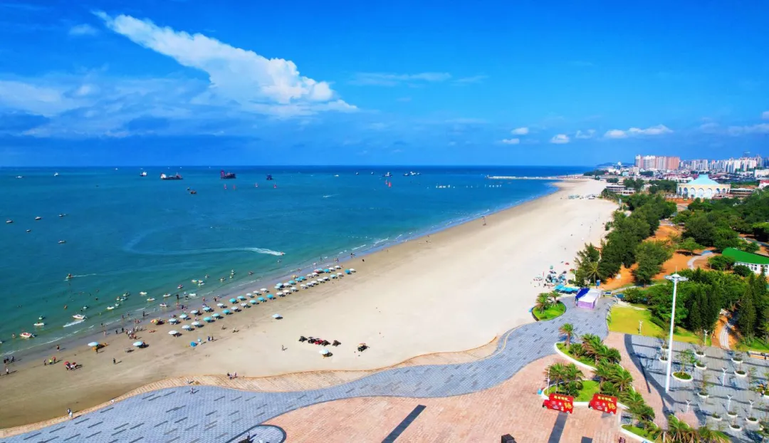 f986b163fbaa4e6935029e4f4a46d4cb-sz_612293 f986b163fbaa4e6935029e4f4a46d4cb-sz_612293