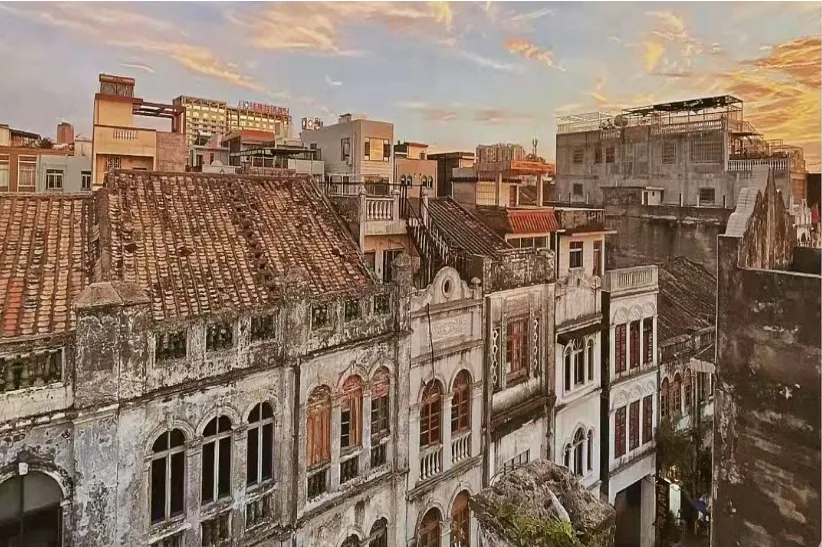 f98bb5c920be1bfee8719cd6772eb9f1-sz_268020 f98bb5c920be1bfee8719cd6772eb9f1-sz_268020