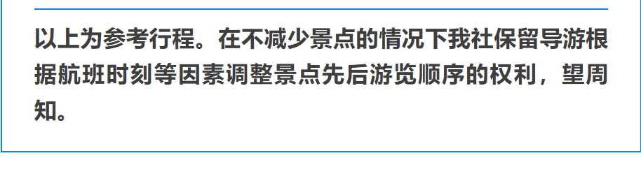 f98c96302abac6269aa4371255aa3ab2