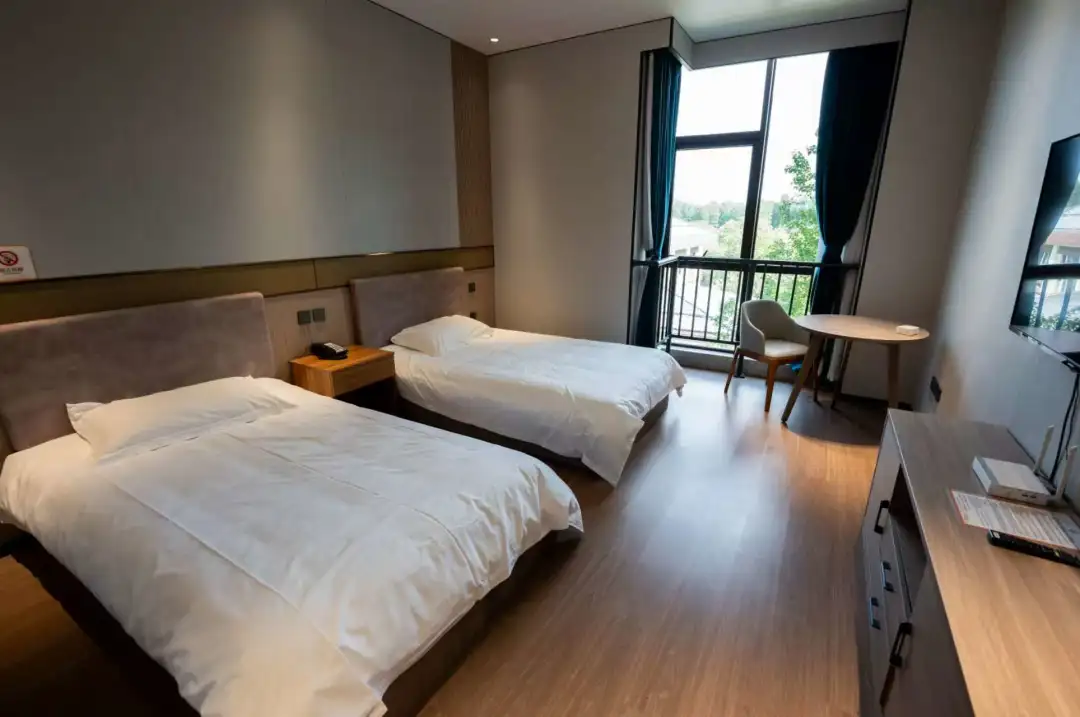 f99f166a330b761aafaecd36a8b4a677-sz_130299 f99f166a330b761aafaecd36a8b4a677-sz_130299