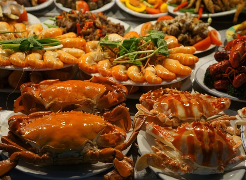 f9ac41d36a6dc9856e49cb141cf691cb-sz_253905