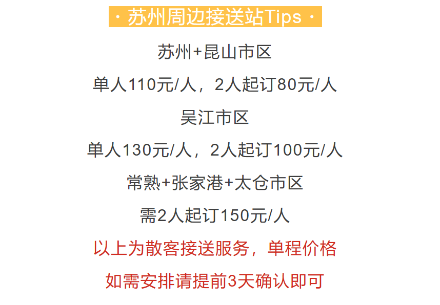 f9c000fc797e3309869c1125096bccd1