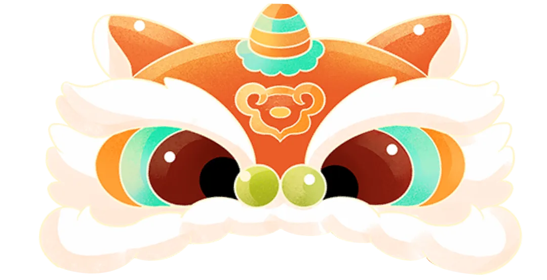 f9c87464db73bf69a801fd8b1bd8bded-sz_590920