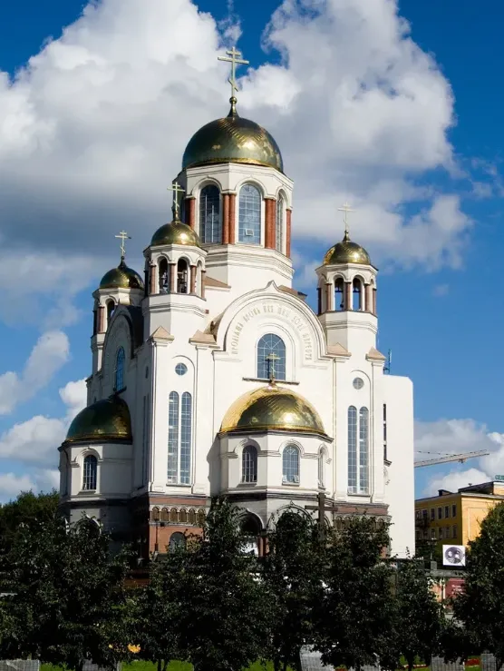 f9da449a4208d59bc0bc3df9cadea589-sz_709494