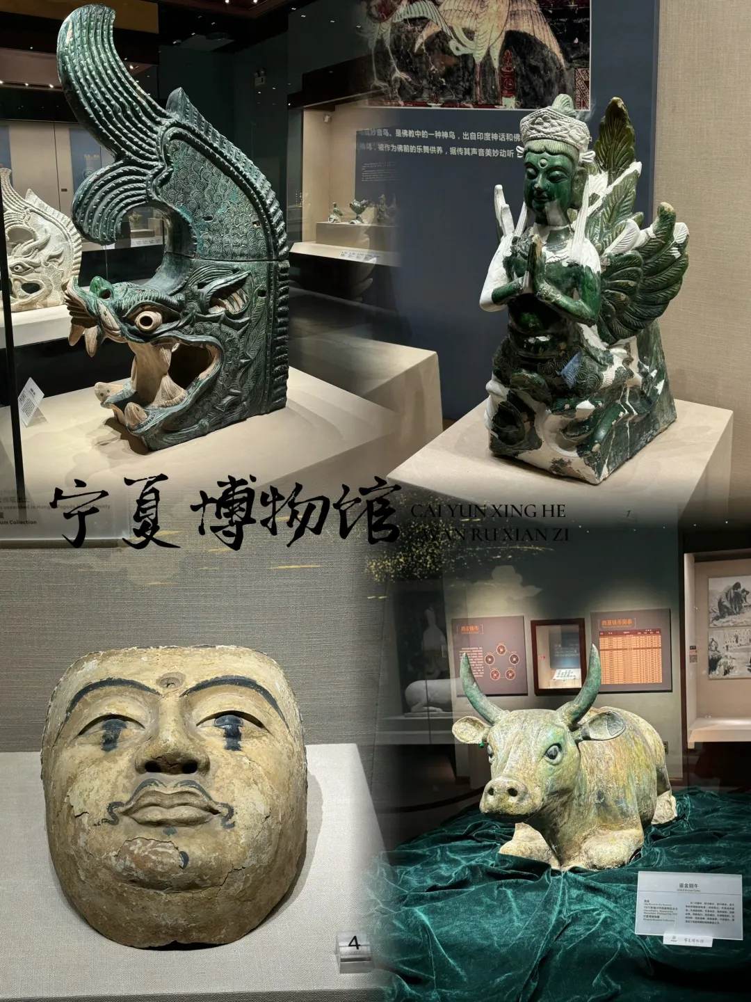 f9e1304a64e09146a98ba9c551d7db6d-sz_1132673