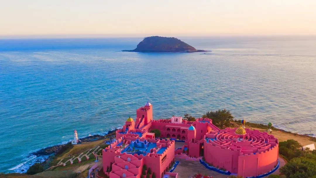 f9ec861aeffe98f0d39b1762db69c47f-sz_108559