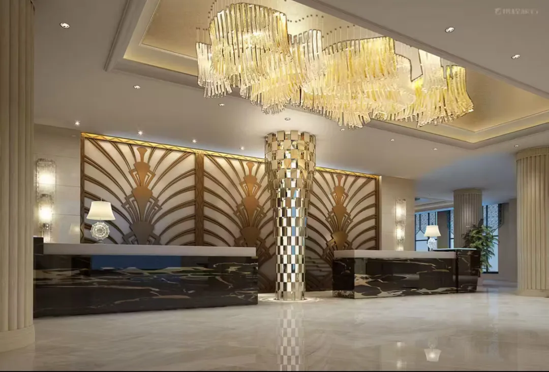 f9f8f4a7b7080864239c5fec5a4056ae-sz_1253763 f9f8f4a7b7080864239c5fec5a4056ae-sz_1253763