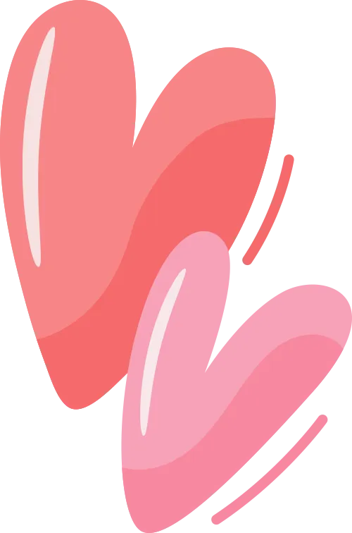 f9fd6aa7e92d25ccbf716e945e80564a_sz-69162