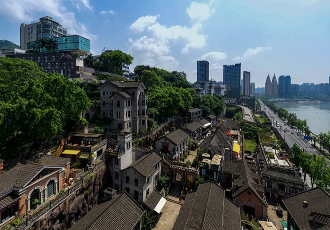 fa007e8e34fc5664b60ebdd76875cb26-sz_2888176-1 fa007e8e34fc5664b60ebdd76875cb26-sz_2888176-1