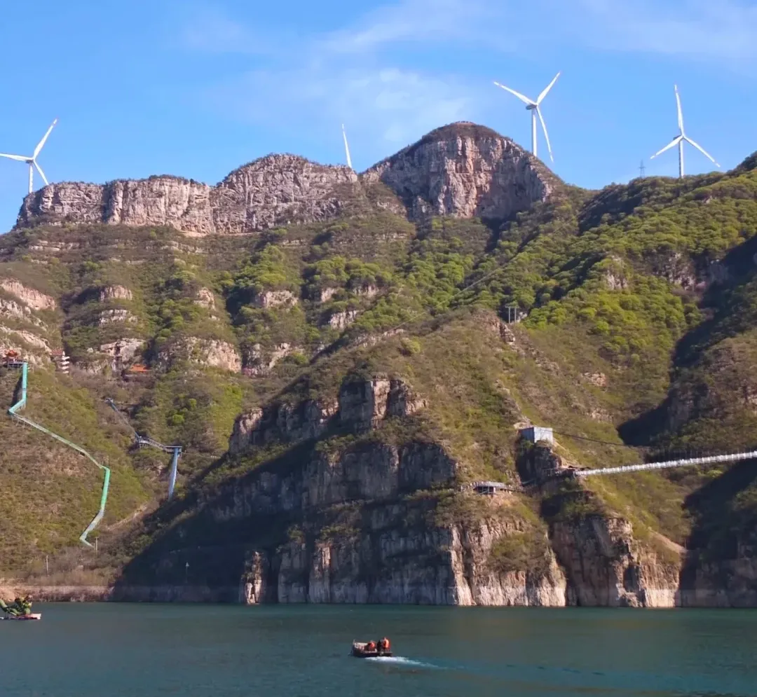 fa0393cdf15ba223e49b21c48f9f939d-sz_1911449