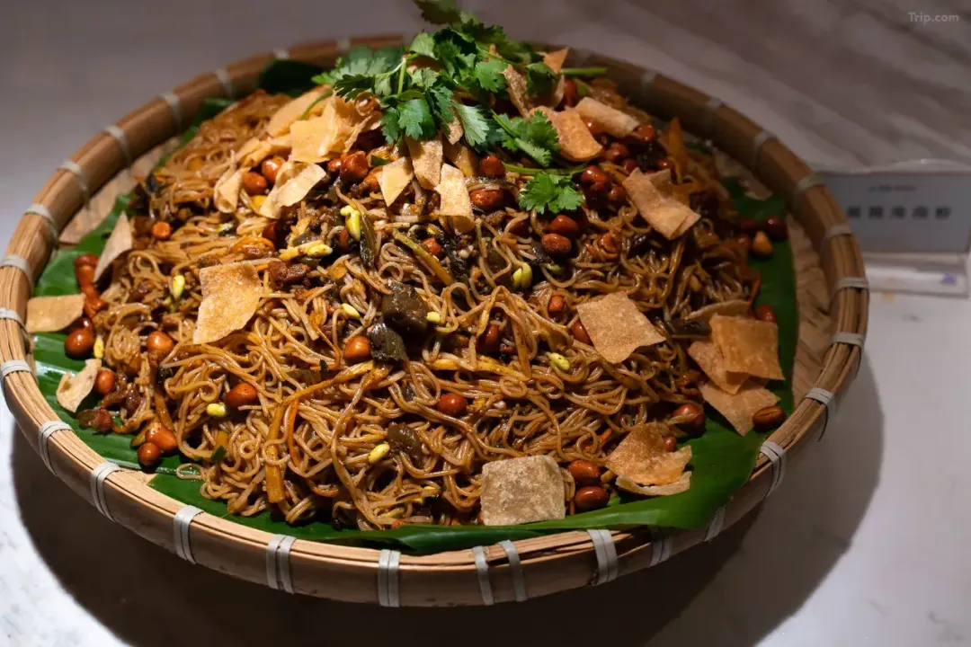 fa0f86ceb2cb0f9e0e011008cc410033-sz_1398921