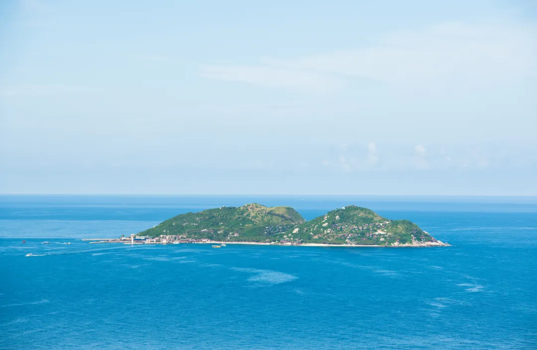 fa281b3dc805b7c2a524db008923d8eb-sz_3242642 fa281b3dc805b7c2a524db008923d8eb-sz_3242642