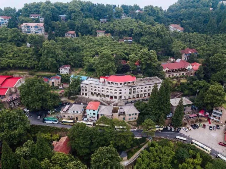 fa298c9e0fc52a5380837f620a03c5fd-sz_2460660