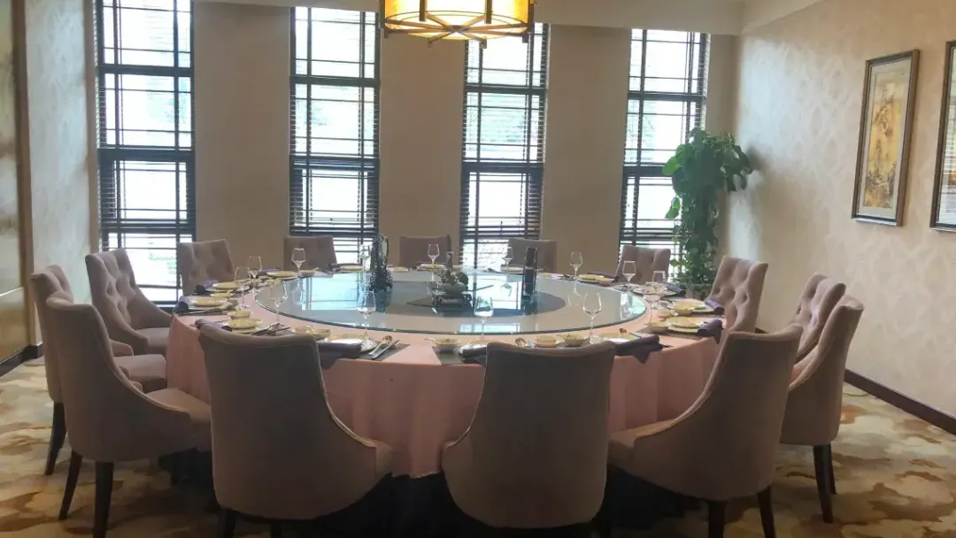 fa2db3272e761bf97ec97b6749922b40-sz_646724 fa2db3272e761bf97ec97b6749922b40-sz_646724