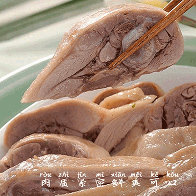 fa334bb2a990b49aa232ee00c3b83e35-sz_237797