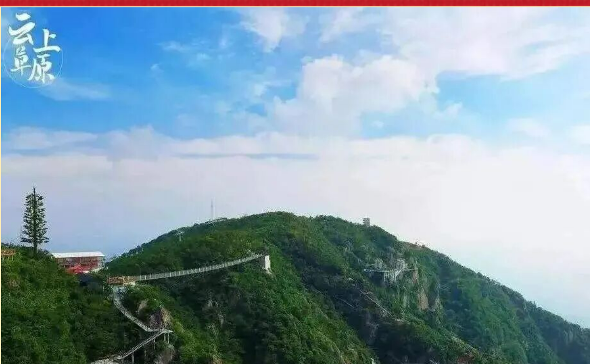 fa3543e252541464731ccc14d53cffe5