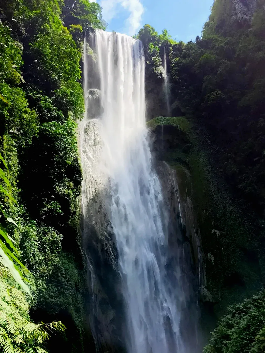 fa3db39e29da78cf66cad2e62b93b35b-sz_2855680