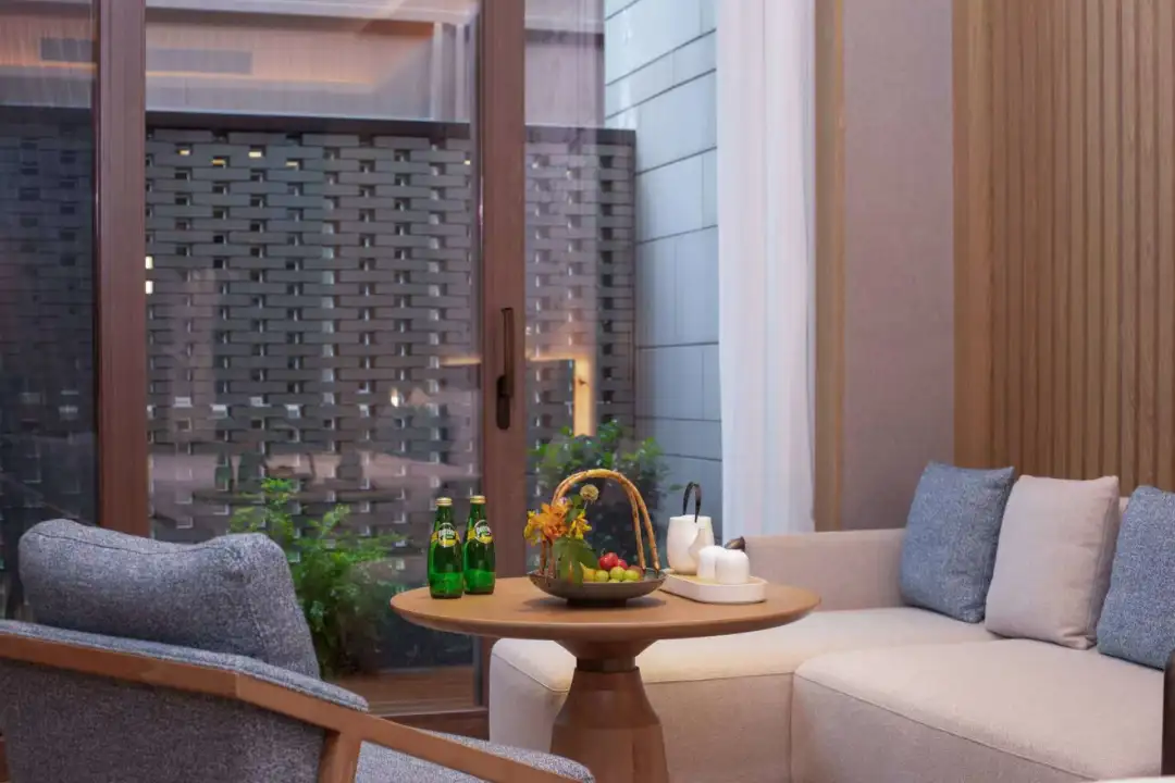 fa572dd2d20d4144d11a1fc22a3b7636-sz_161855