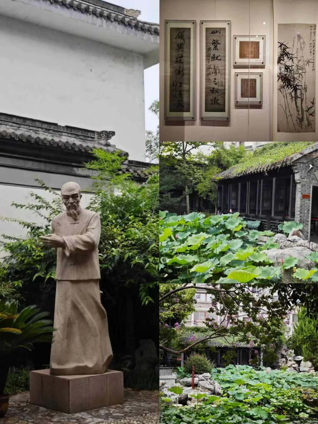 fa64af5fbf7df9f86e1acf547317b0de-sz_1333343