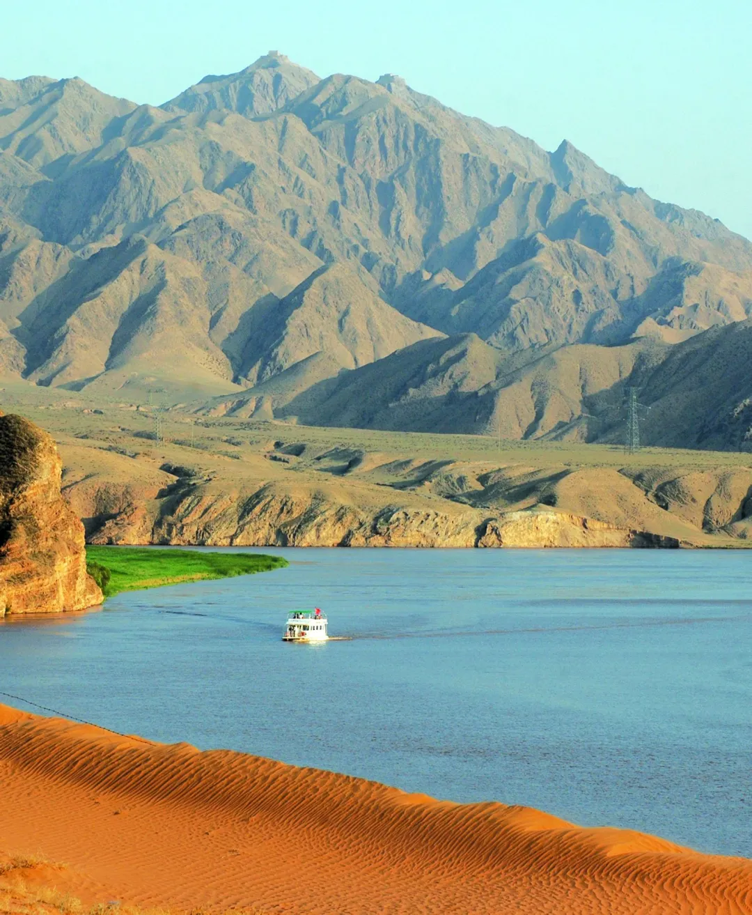 fa67d63d5b1e49760e616b1739f0b933-sz_648518 fa67d63d5b1e49760e616b1739f0b933-sz_648518