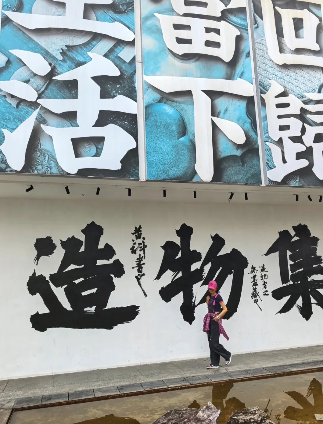 fa747e3318082a298d367c1aebdaa6c1-sz_400863 fa747e3318082a298d367c1aebdaa6c1-sz_400863