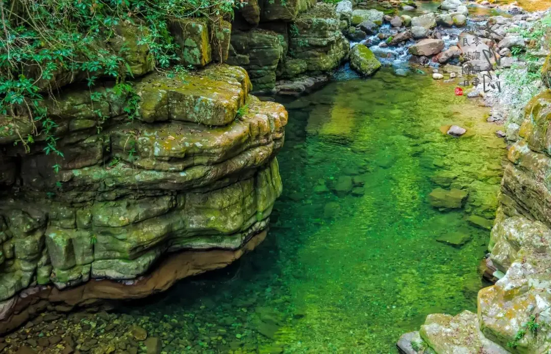 fa79707015bd37259c22d757b8b68e6f-sz_258689 fa79707015bd37259c22d757b8b68e6f-sz_258689