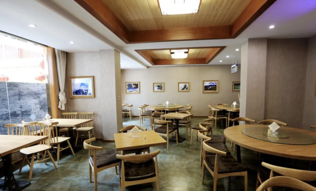 fa7a103a269eadeeca9c00a43f95ee46-sz_1480413 fa7a103a269eadeeca9c00a43f95ee46-sz_1480413