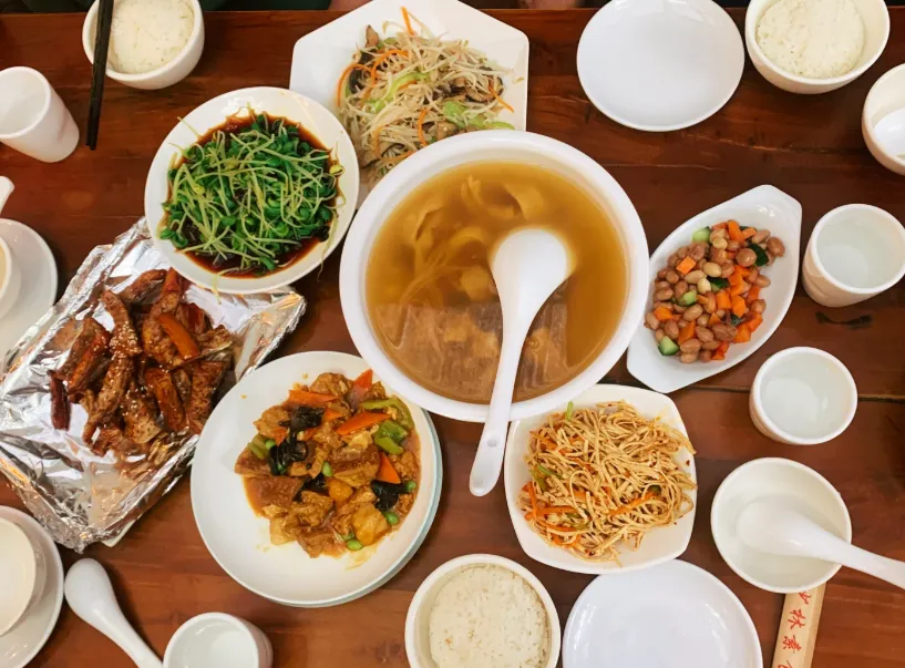 fa7f829c4e8f63642a34a6ed7939cf1a-sz_1181645 fa7f829c4e8f63642a34a6ed7939cf1a-sz_1181645