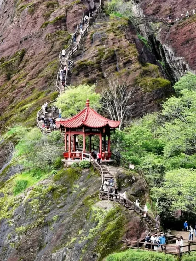 fa838dd609aa26fac6b6ae5d6b08378b-sz_3904000 fa838dd609aa26fac6b6ae5d6b08378b-sz_3904000